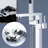 Bathroom Freestanding Tub Filler-91224951