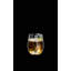 RIEDEL Tumbler Collection Optical O Whiskey