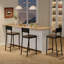 Outdoor Stool-65507404
