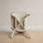 Solid Wooden Dining Chair-810212933