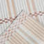 Tapis intérieur / extérieur Vesely Coral-129247190-129247191