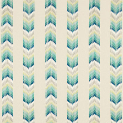 Kengo Fabric
