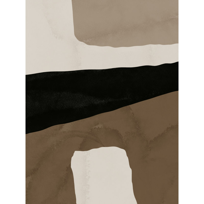 Wrapped Canvas Print, 76.2 cm H x 50.8 cm W