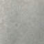 Kravet 3' L x 54" W Wallpaper Roll-70981067