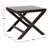Top End Table-831947750
