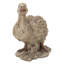 LOOK DE BOIS FLOTTANT CANARD