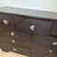 Photos des clients 1 de 1