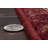 Attell Oriental Indoor Rug-29912904