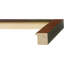 Tabacchino Wood Picture Frame-10006062-10006063