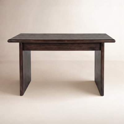 Soleil 50" Writing Desk