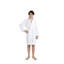 Peignoir en molleton avec poches pour enfants Lovett-1514346083-1589724780
