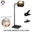Sabesan Metal Desk Lamp-365866216