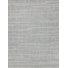 Light Gray/Ivory