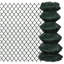 Finlay Metal Wire/Mesh Fence-65300730-49848214