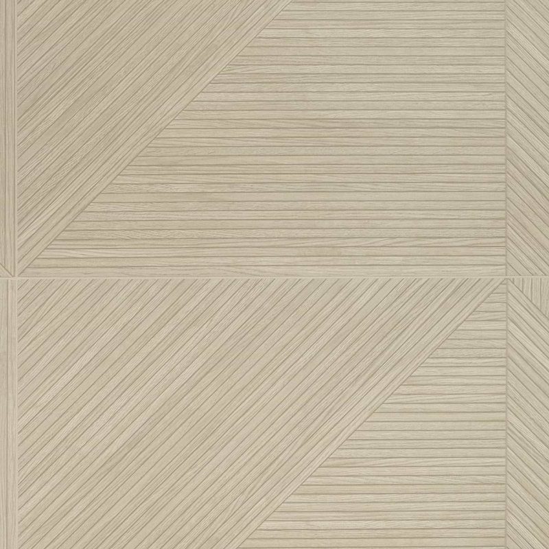Enso 24X48 Matte Porcelain Wall Tile, Oak