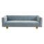 Claridge Sofa-59149012