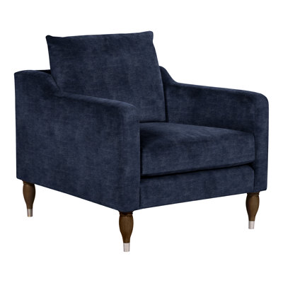 Thea Chair