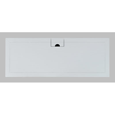 Itsham Desk with Built in Outlets