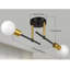 Semi Flush Mount-1650721580-1650721581