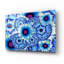 Talavera Alejandra par - Impression sans cadre-1667867027