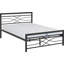 Joseph Bed Frame-86440299