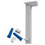8 in. Floating Mount House Number-319699194-319699162