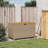 Patio Wicker Deck Box-102409584-102409586