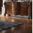 Carlene Piece Bedroom Set