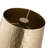 Aadhithya Stone Accent Lamp