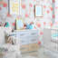 Panneau de papier peint amovible Pearce-870145383