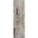 Premium Machine Washable Marasco AMF1630 Stripes Rug