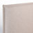 Timothy Upholstered Low Profile Platform Bed-146365013-236695982-208852459