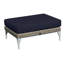 Brafta Outdoor Ottoman-35578846
