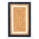 Prerna Courtland Rug