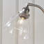 Anais Metal Desk Lamp