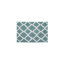 Tapis pour salle de bain Bittman-1875179238-1875179240