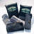 Elitedrive Golf Towels-2034960335