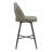 Sabine Counter Stool-1155391868-1155391870