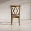 Chaise d'appoint Fahrettin-1388065757