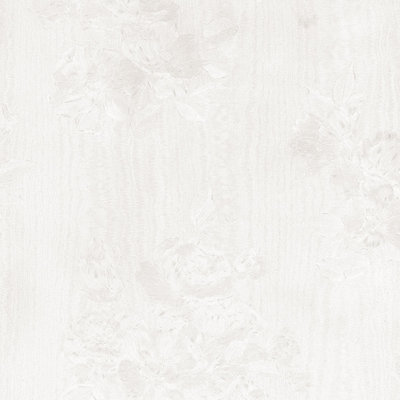 Rouleau de papier peint L 32,7 pi x l 20,5 po Cumberland