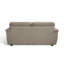 Howells 2 Seater Chenille Sofa-1588812187
