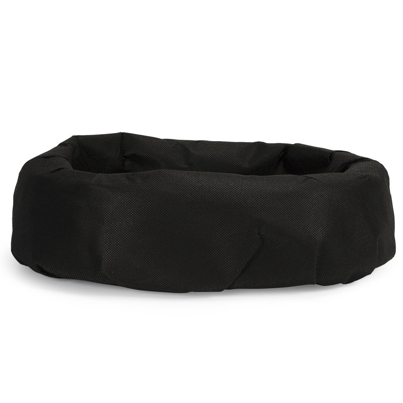 Pot de fleurs en tissu geotextile Gaul