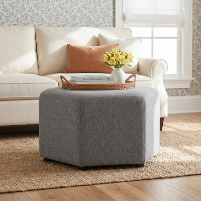 Ottoman