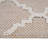 Collection Trellis Indoor/Outdoor Area Rug-2059069149