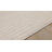 Corduroy Rug Hand Loomed Wool  Rug-113393979