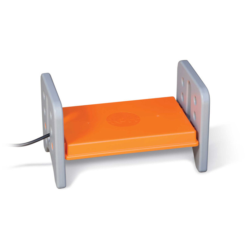 Basnight Heating / Lighting