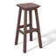 Tabouret de bar 29 po Laguna-99307183