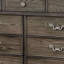 Commode double l 9 po Althena-88568802