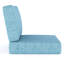 Coussin de siège extérieur Amala Sunbrella®-169689304-238238982