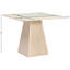  Plateau en verre et table en bois Burkett-1688286220-1688286223